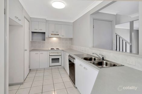 Property photo of 6/164 Alexander Drive Highland Park QLD 4211