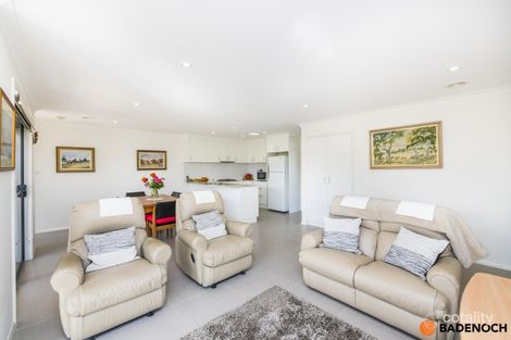 Property photo of 41 Turbayne Crescent Forde ACT 2914