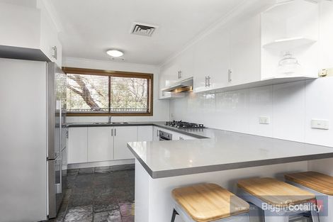 Property photo of 73 Barbara Crescent Avondale Heights VIC 3034