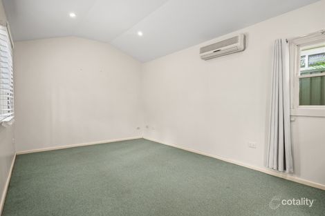 Property photo of 54A Beulah Road Noraville NSW 2263