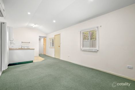 Property photo of 54A Beulah Road Noraville NSW 2263