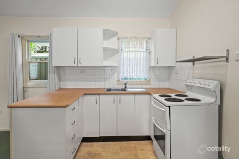 Property photo of 54A Beulah Road Noraville NSW 2263