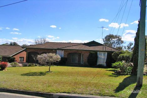 Property photo of 15 Freeman Avenue Castle Hill NSW 2154