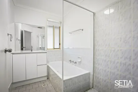 Property photo of 47 Southee Circuit Oakhurst NSW 2761