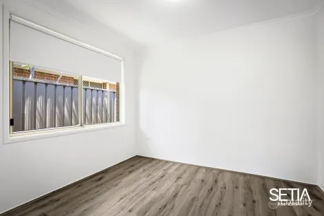 Property photo of 47 Southee Circuit Oakhurst NSW 2761