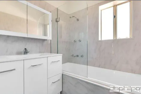 Property photo of 18 Crisp Road Elizabeth Downs SA 5113