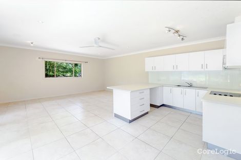 Property photo of 323 Sunrise Road Doonan QLD 4562