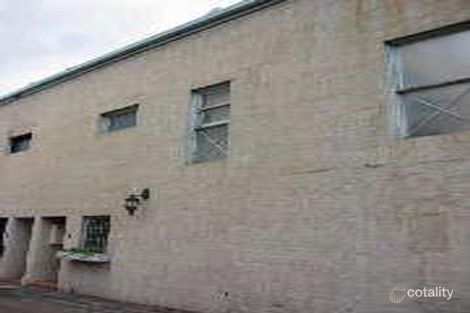 Property photo of 4/16 Hurry Place Prahran VIC 3181