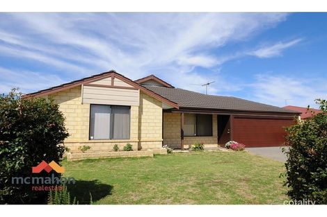 Property photo of 19 Walpole Way Gosnells WA 6110