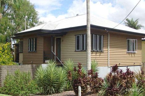 Property photo of 64 Kauri Street Cooroy QLD 4563