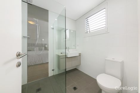 Property photo of 1/26 Kain Avenue Matraville NSW 2036