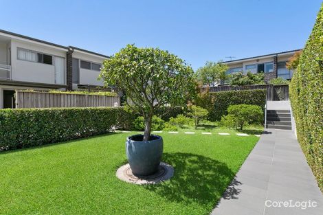 Property photo of 1/26 Kain Avenue Matraville NSW 2036