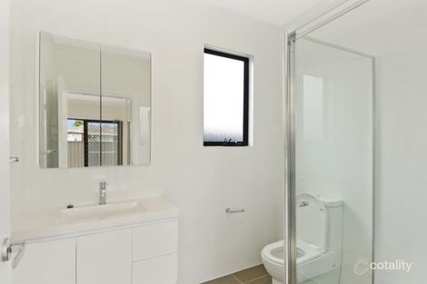 60 Monterey St, South Wentworthville, NSW 2145