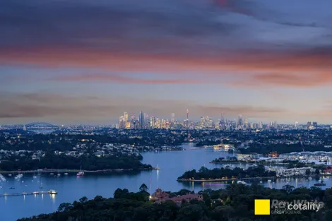 3008/36 Walker St, Rhodes, NSW 2138