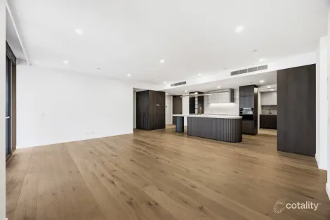 9 Wren St, Mount Pleasant, WA 6153