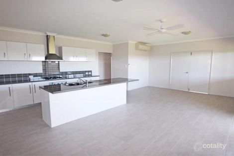 13 Threadfin Loop, South Hedland, WA 6722