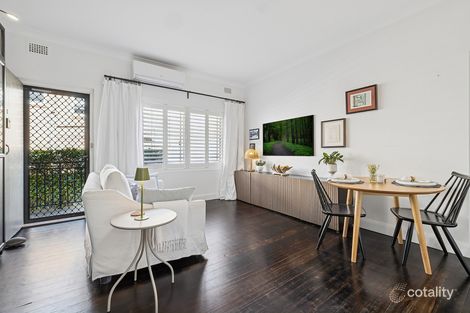 1/25 Hill St, Woolooware, NSW 2230