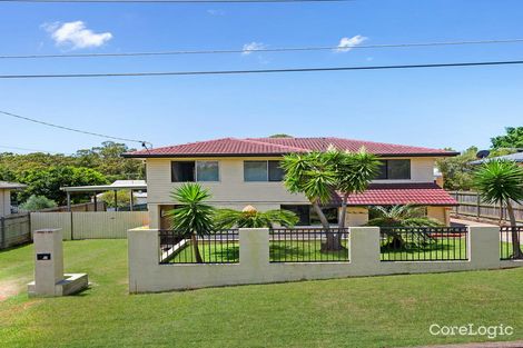 Property photo of 6 Monarch Street Alexandra Hills QLD 4161