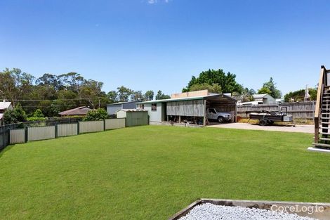 Property photo of 6 Monarch Street Alexandra Hills QLD 4161