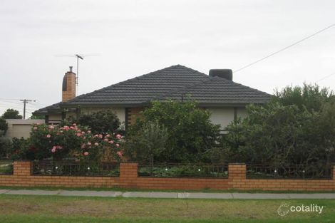 196 Alfrieda St, St Albans, VIC 3021