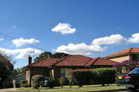 66 Lovell Rd, Eastwood, NSW 2122