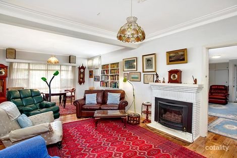 Property photo of 156 Napier Street East Tamworth NSW 2340