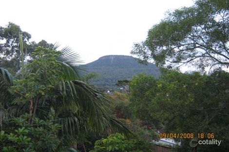 Property photo of 60 Bellevue Road Figtree NSW 2525