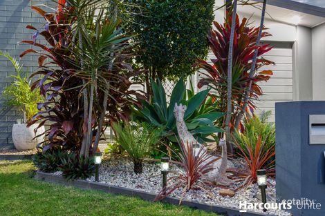 Property photo of 39 Staten Street North Lakes QLD 4509