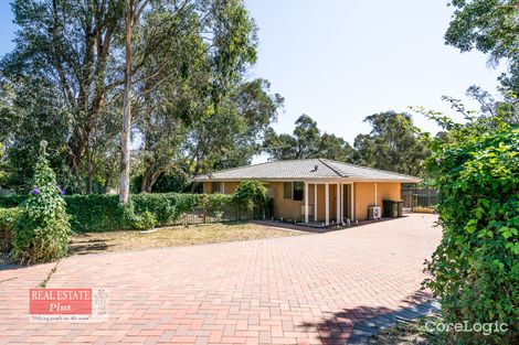 Property photo of 1 Apara Place Koongamia WA 6056