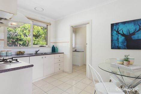 Property photo of 6/112-114 Huntingdale Road Mount Waverley VIC 3149