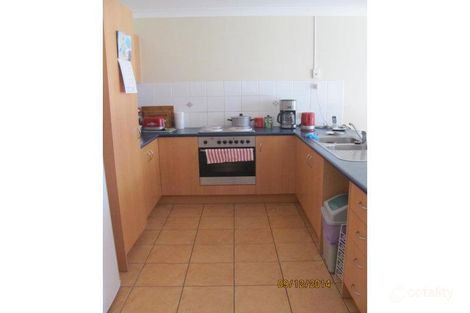 Property photo of 2/18 Livermore Street Redcliffe QLD 4020