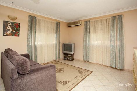 Property photo of 3 Stephanie Street Padstow NSW 2211