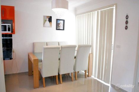 Property photo of 9/15 Wonga Road Lurnea NSW 2170