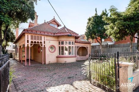 30 Carlisle St, St Kilda, VIC 3182