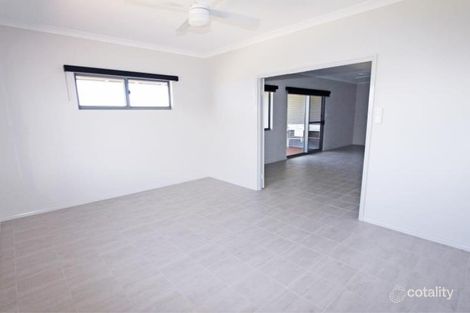 Property photo of 13 Threadfin Loop South Hedland WA 6722