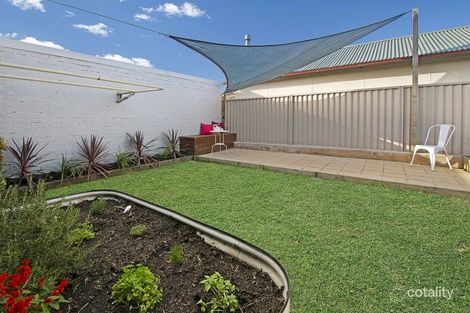 Property photo of 26 Wellington Street Rosebery NSW 2018