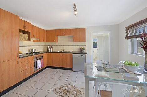 Property photo of 26 Wellington Street Rosebery NSW 2018