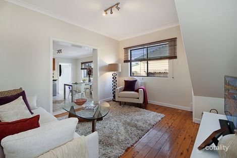 Property photo of 26 Wellington Street Rosebery NSW 2018