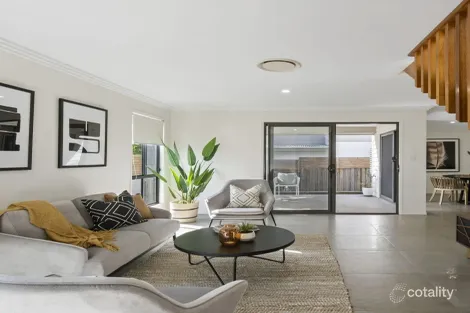 Lot 3/111 Falconer St, Southport, QLD 4215