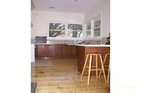 Property photo of 60 Holts Road Whittlesea VIC 3757