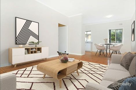 Property photo of 3/61A Smith Street Wollongong NSW 2500