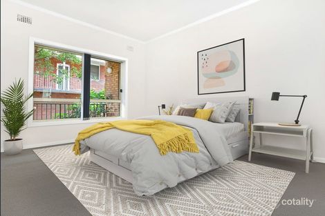 Property photo of 3/61A Smith Street Wollongong NSW 2500
