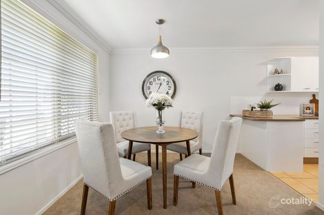 Property photo of 5/142 Burnett Street Buderim QLD 4556