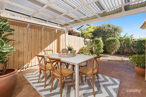 Property photo of 5/142 Burnett Street Buderim QLD 4556