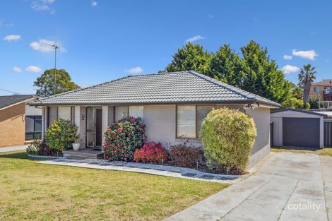 34 Queen St, Goulburn, NSW 2580