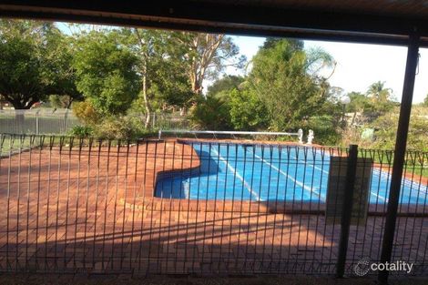 Property photo of 73 Crossacres Street Doolandella QLD 4077