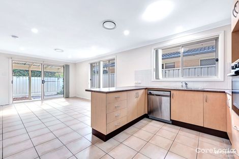 Property photo of 56D Salamander Way Salamander Bay NSW 2317