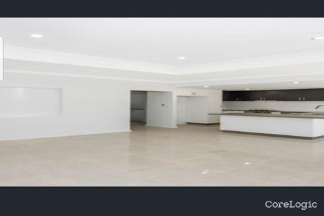 Property photo of 44B Newport Way Balga WA 6061