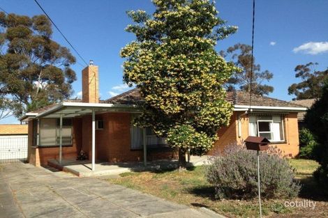 16 Rodings St, Hadfield, VIC 3046