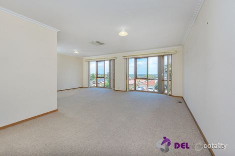 Property photo of 14 Georgette Crescent Endeavour Hills VIC 3802